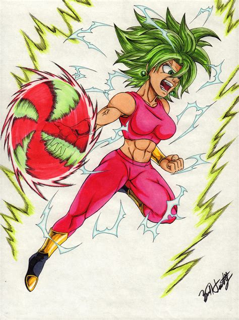 rule 34 kefla